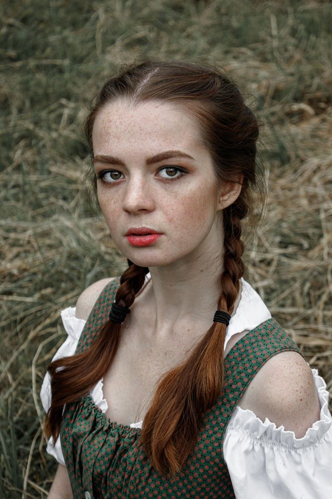 Photograph by Никита Чернов