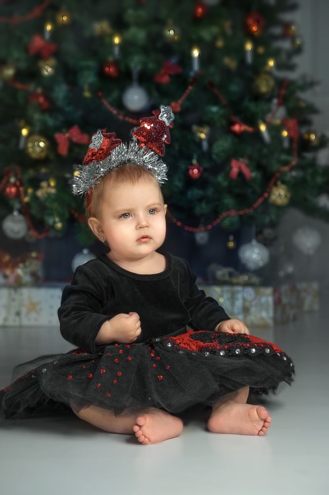 Photograph by Ольга Алехина