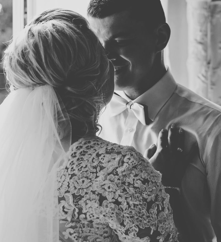 Photograph by Kasia Ucińska