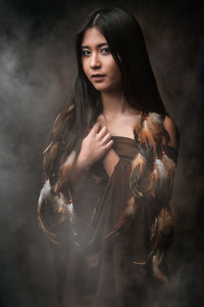 Фотография автора Zdeněk Dlouhý