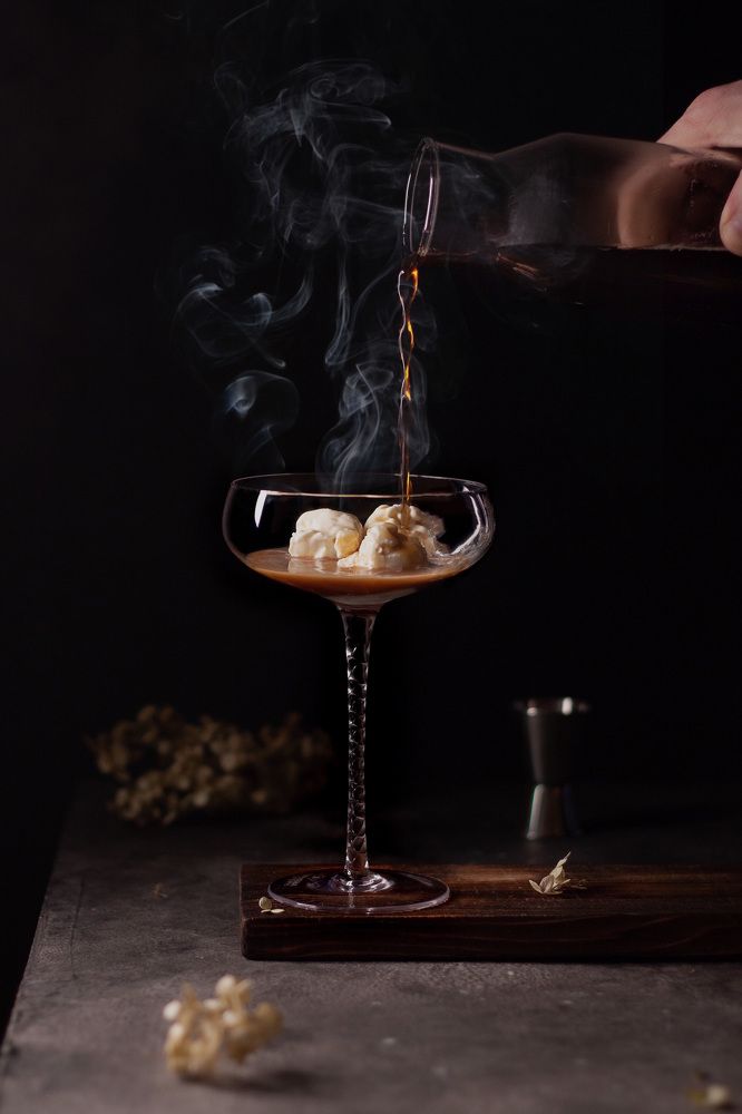 Photograph by Анна Соколова