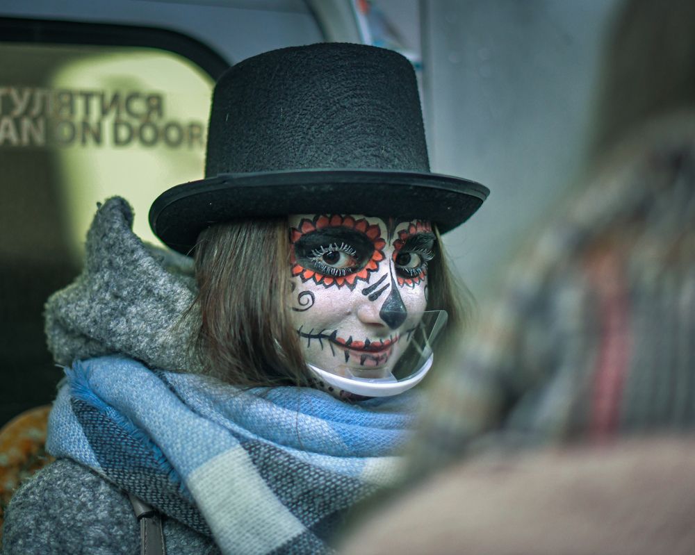 Photograph by Алексей Банас