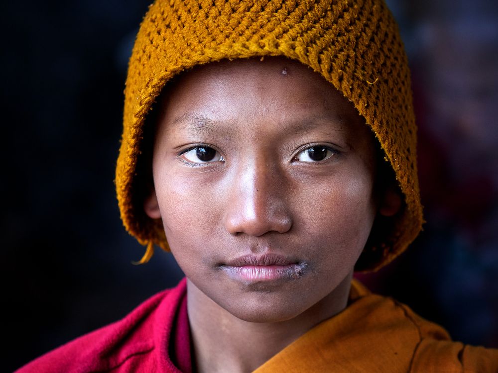 Фотография автора Gılcan Mete Delibay