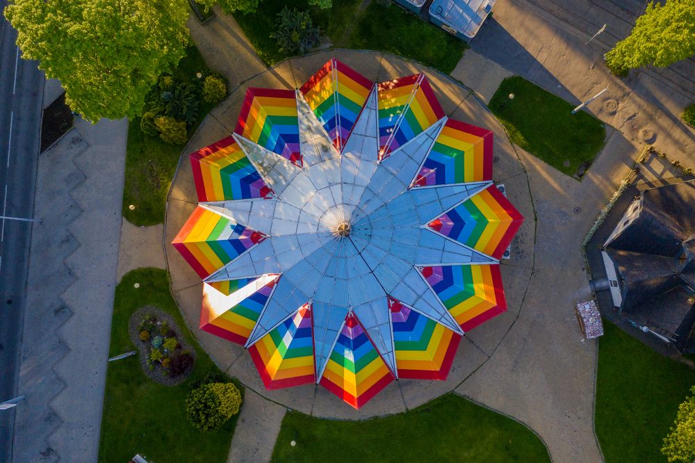 Photograph by Руслан Кабиров