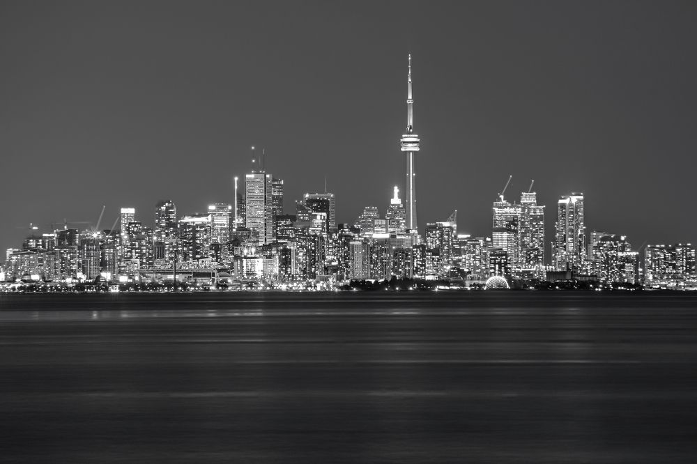 Photograph by Aleksandar Rakic