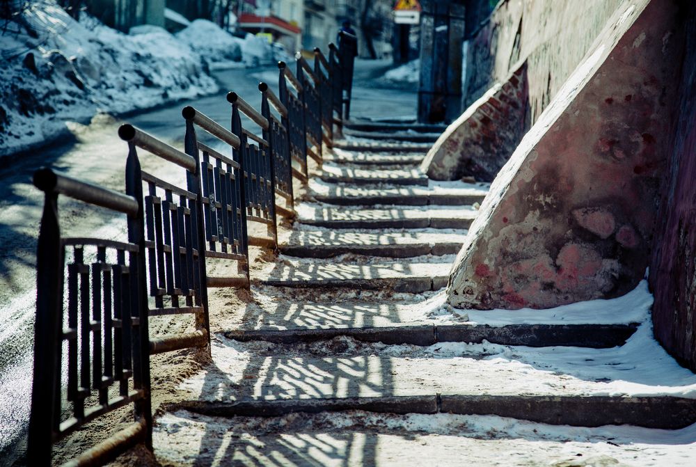 Photograph by Вероника Янина