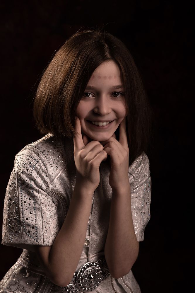 Photograph by Оксана Куприянова