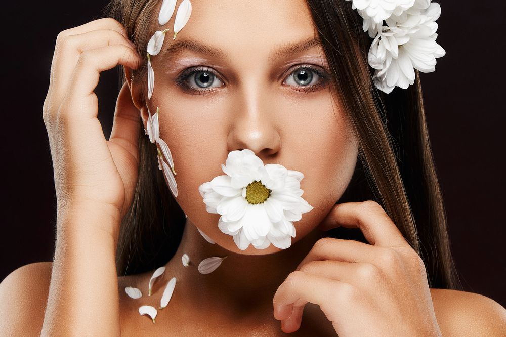 Photograph by Вячеслав Барышков