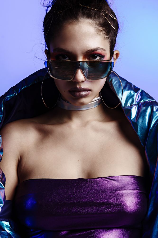 Photograph by Олег Царьков