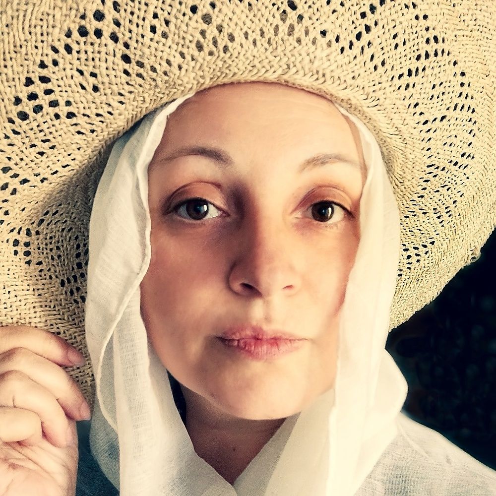 Photograph by Вероника Янина