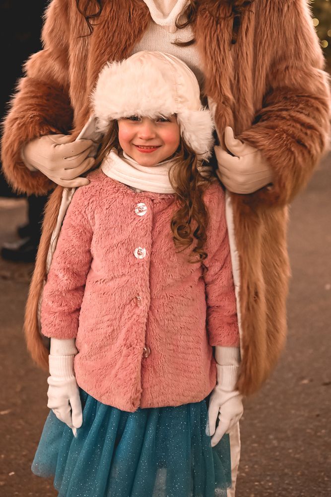 Photograph by Юлия Дударева