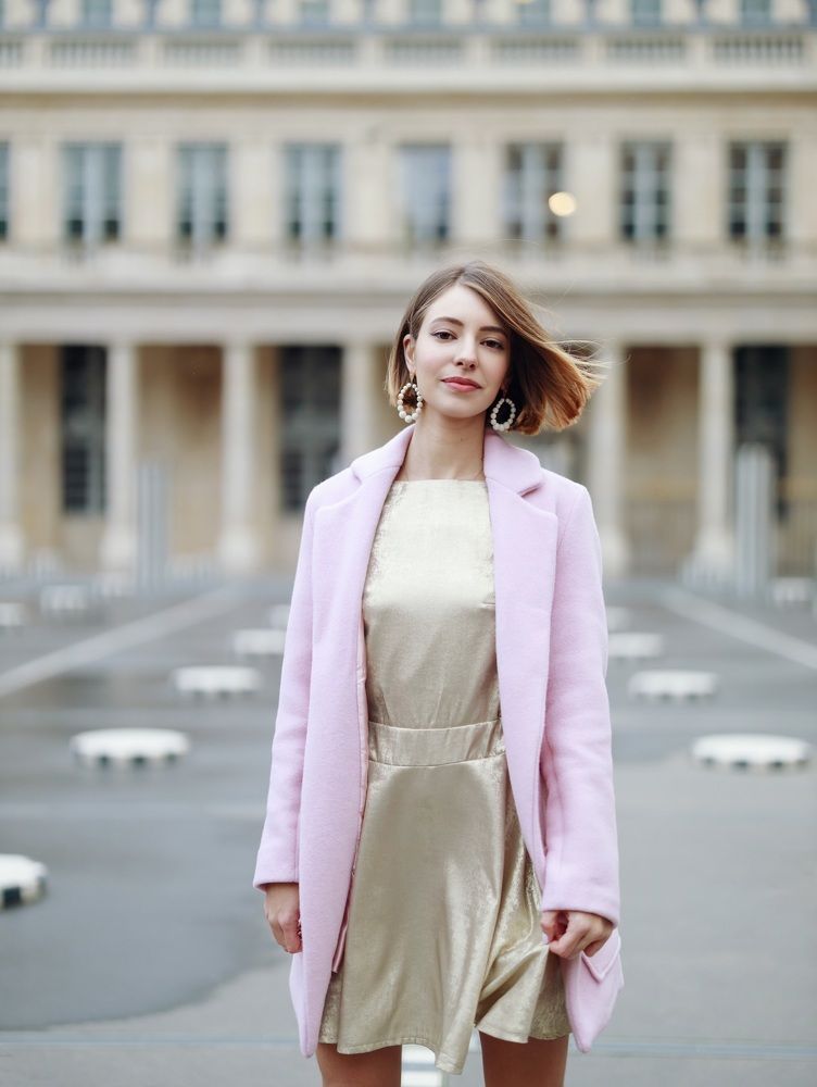 Photograph by Елена Лобанова