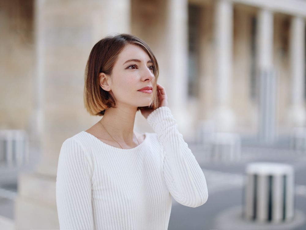 Photograph by Елена Лобанова