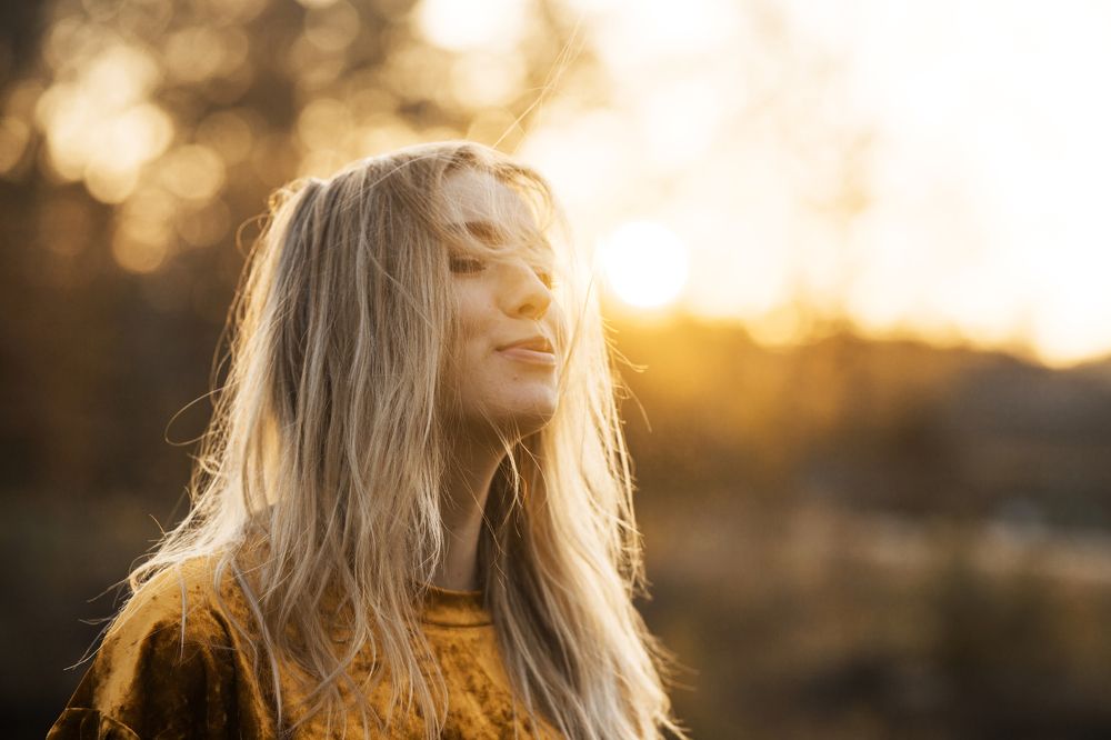 Photograph by Marcin Marszał