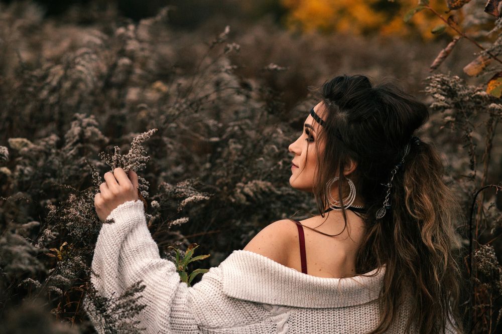 Photograph by Marcin Marszał