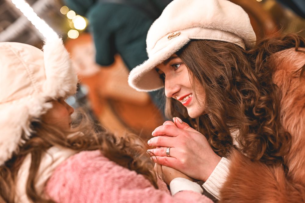 Photograph by Юлия Дударева