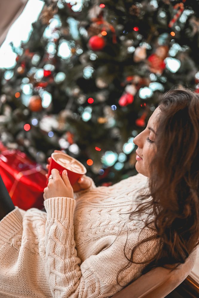 Photograph by Юлия Дударева