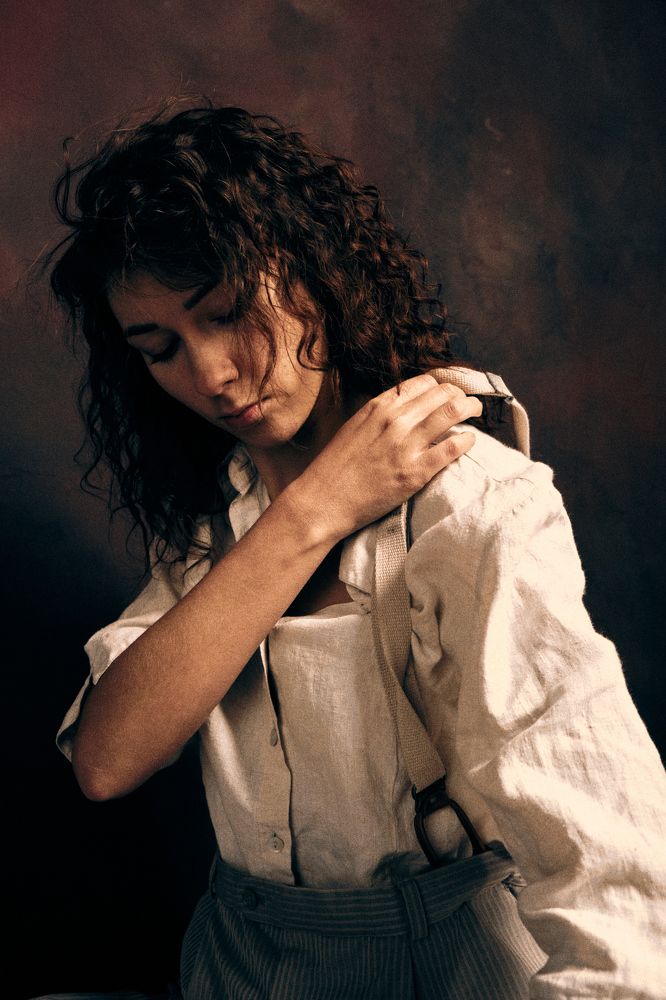 Jewess