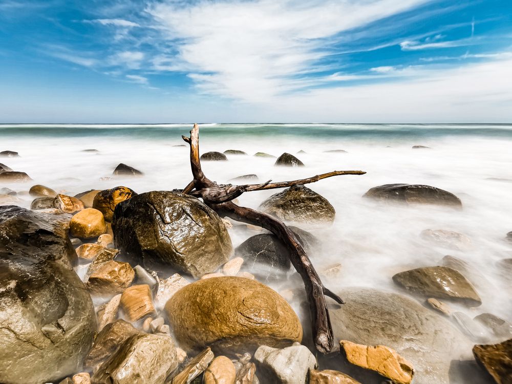 Photograph by Vangel Yorgov