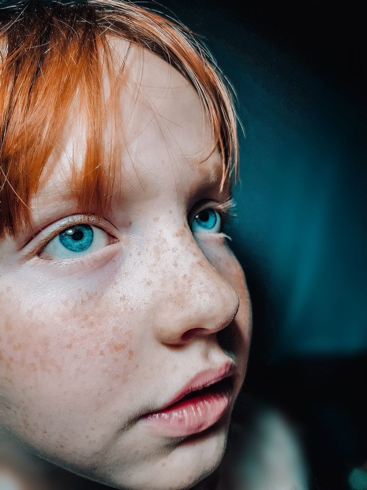 Photograph by Раиса Шапран