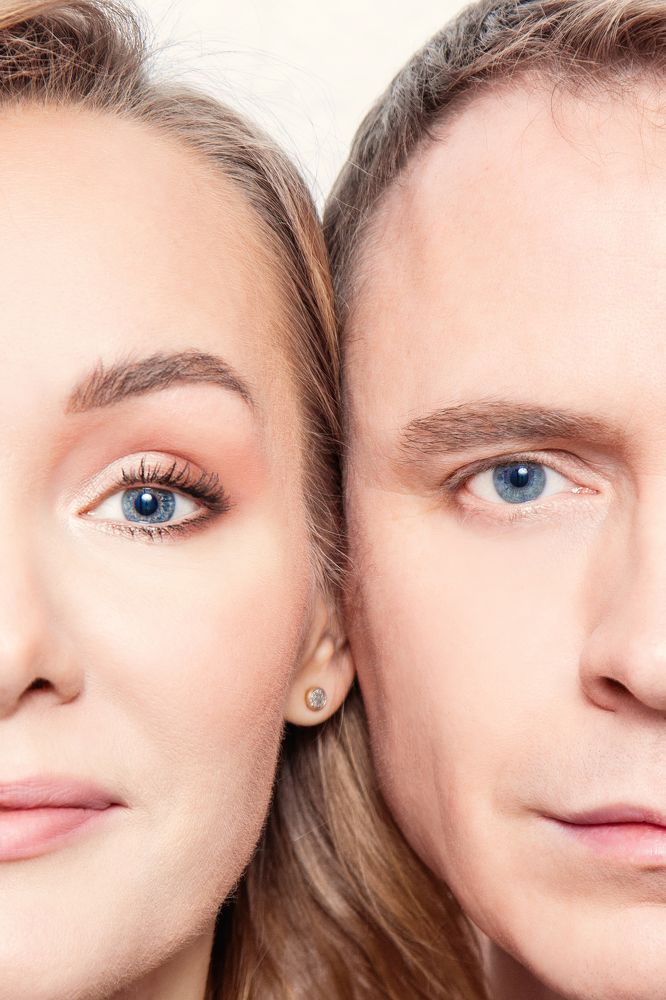 Photograph by Aleksei Kazakov