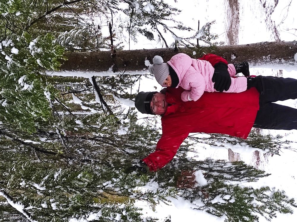 Photograph by Валерия Чернюк