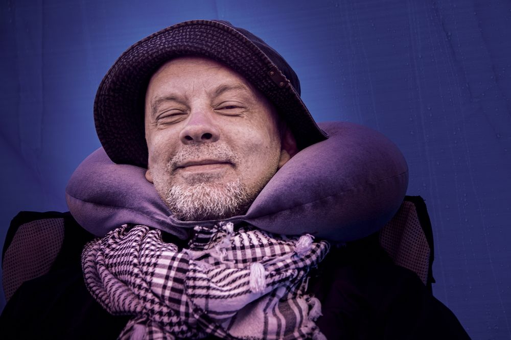 Photograph by Валентин Казанцев