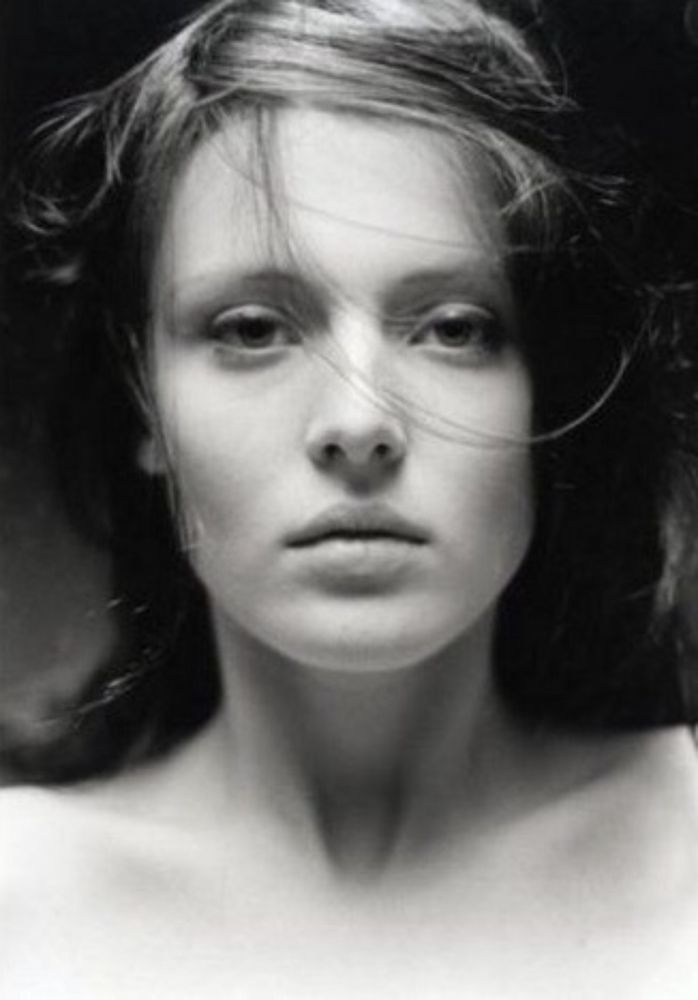 Photograph by Yasmin Ayala Azuz