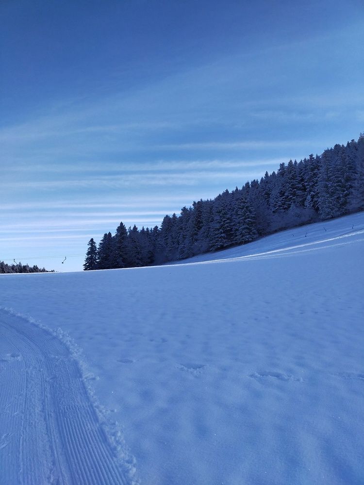 Photograph by Валерия Чернюк