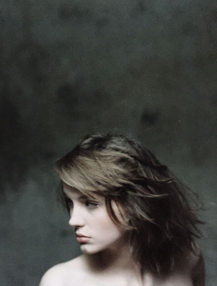 Photo #5592731