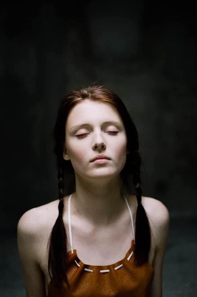 Photograph by Yasmin Ayala Azuz