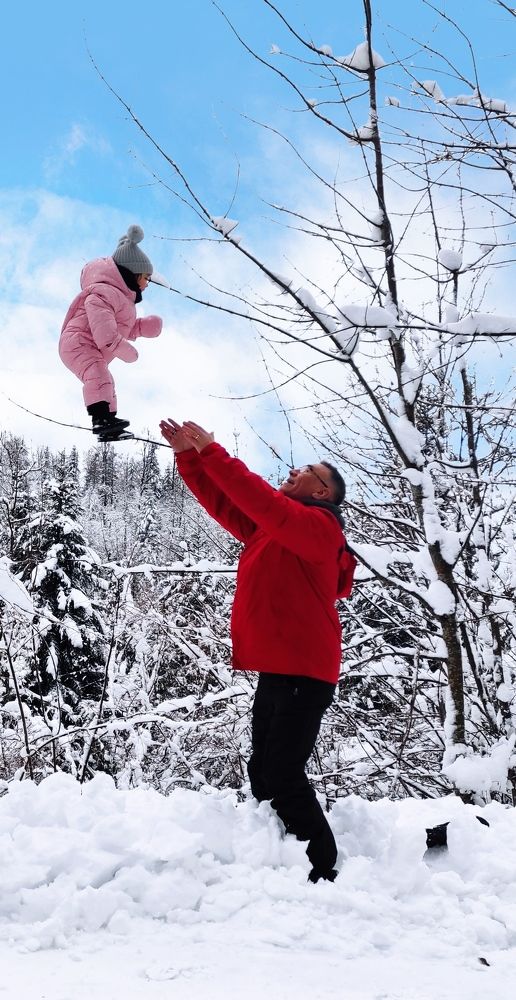 Photograph by Валерия Чернюк