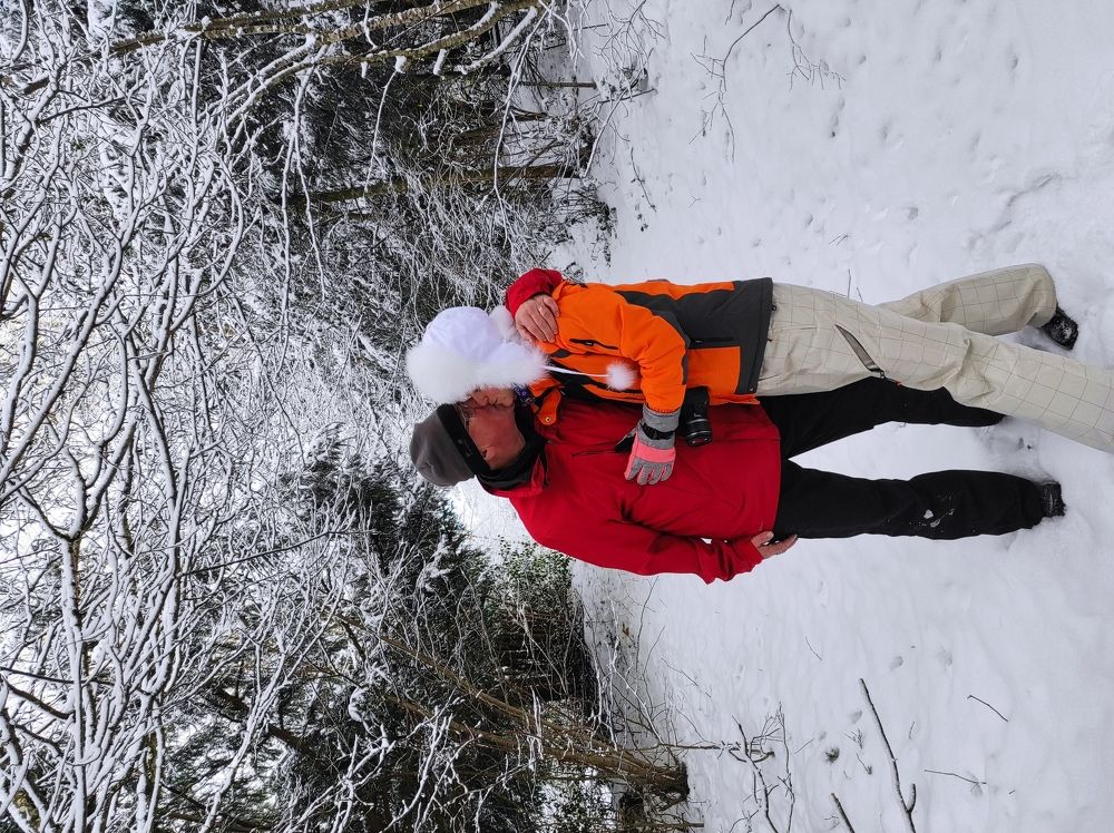 Photograph by Валерия Чернюк