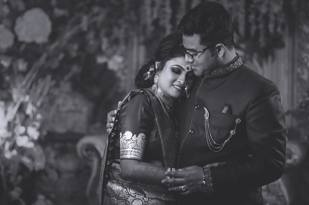 Photograph by Malay Ranjan Das