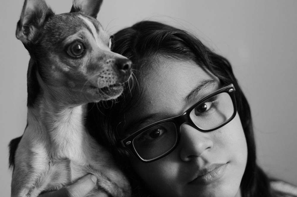 Photograph by Mario Israel Barrios