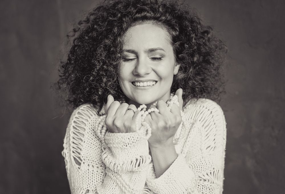 Photograph by Светлана Гордеева