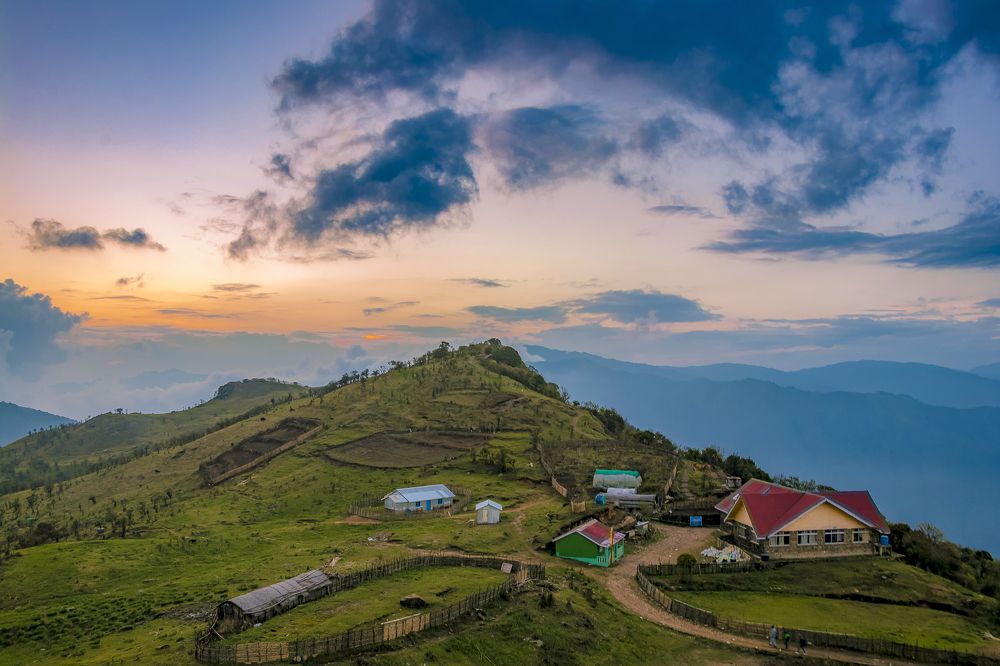 Photograph by Malay Ranjan Das