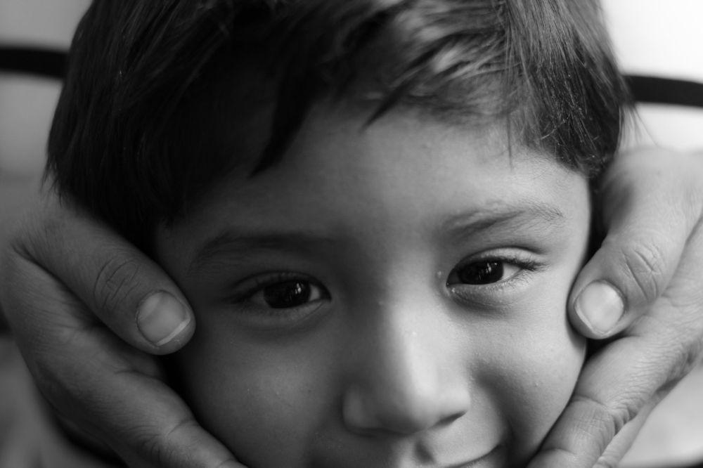 Photograph by Mario Israel Barrios