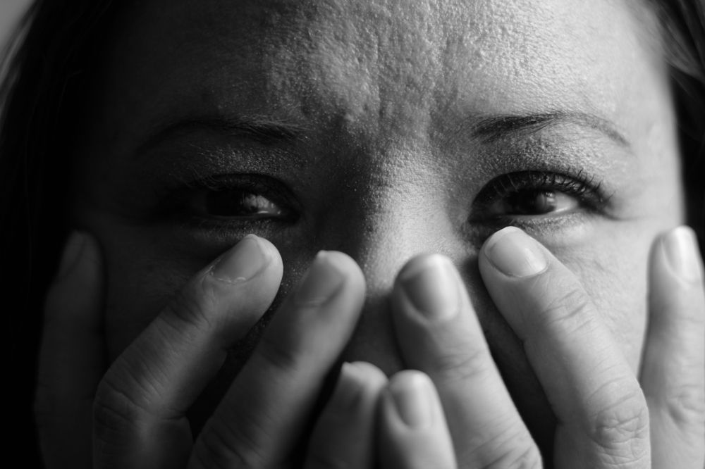 Photograph by Mario Israel Barrios