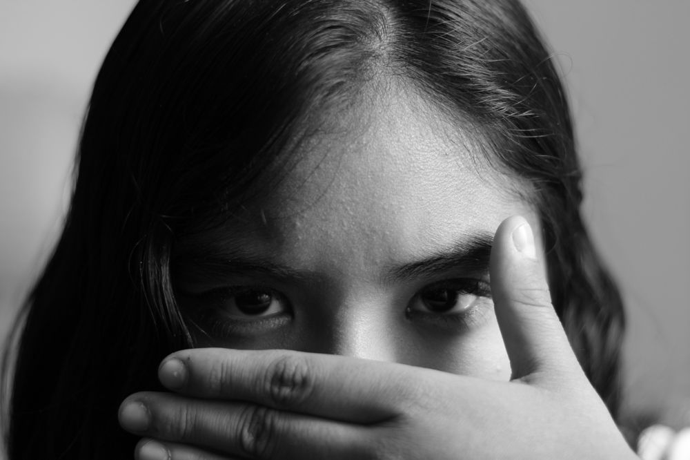 Photograph by Mario Israel Barrios