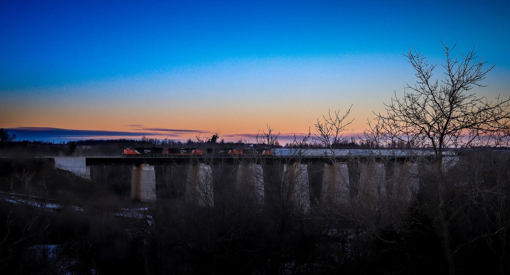 Photograph by Greg Noakes