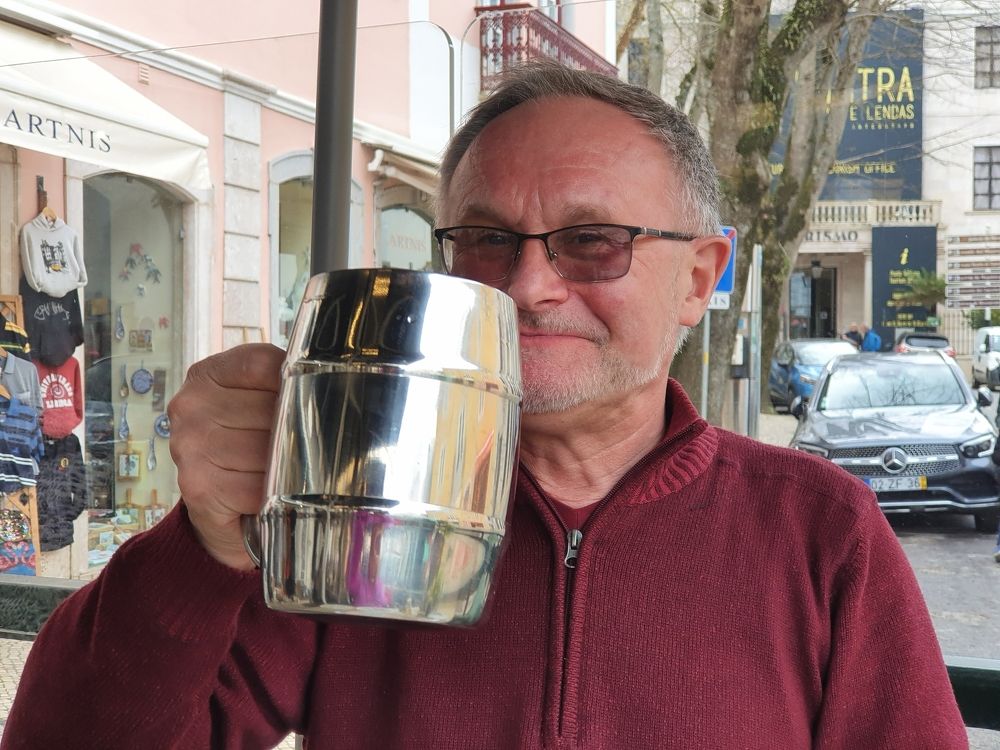 Photograph by Александр Баран