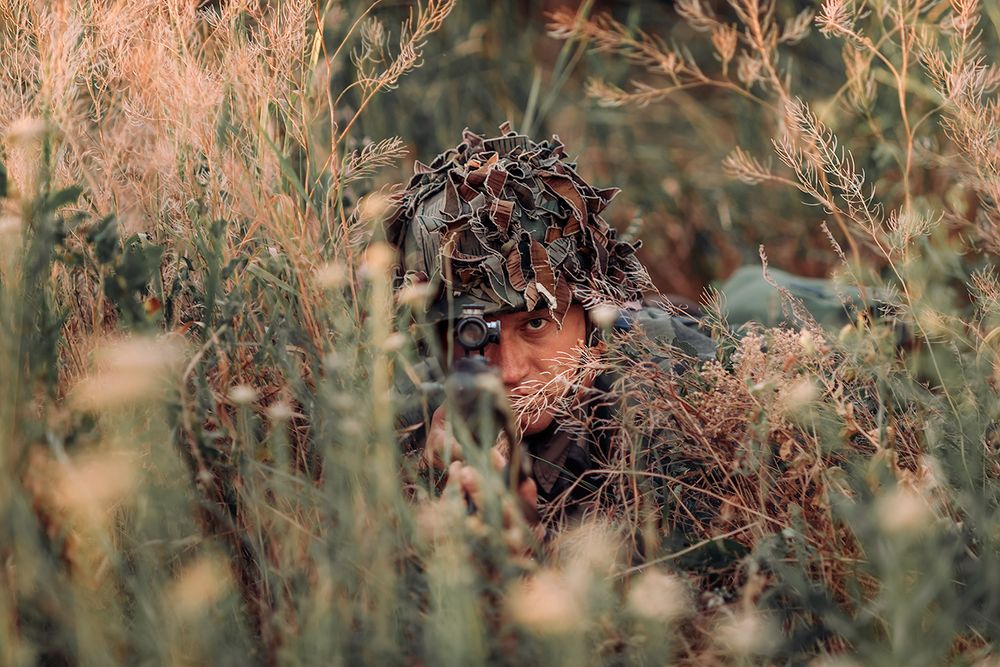 Photograph by 
