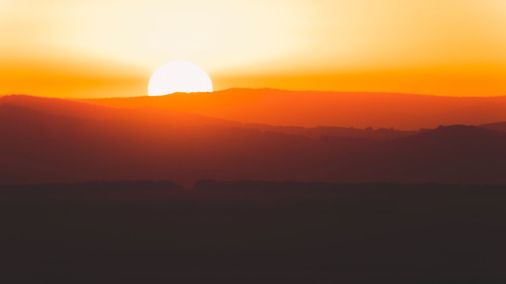 Photograph by Владислав Переродин