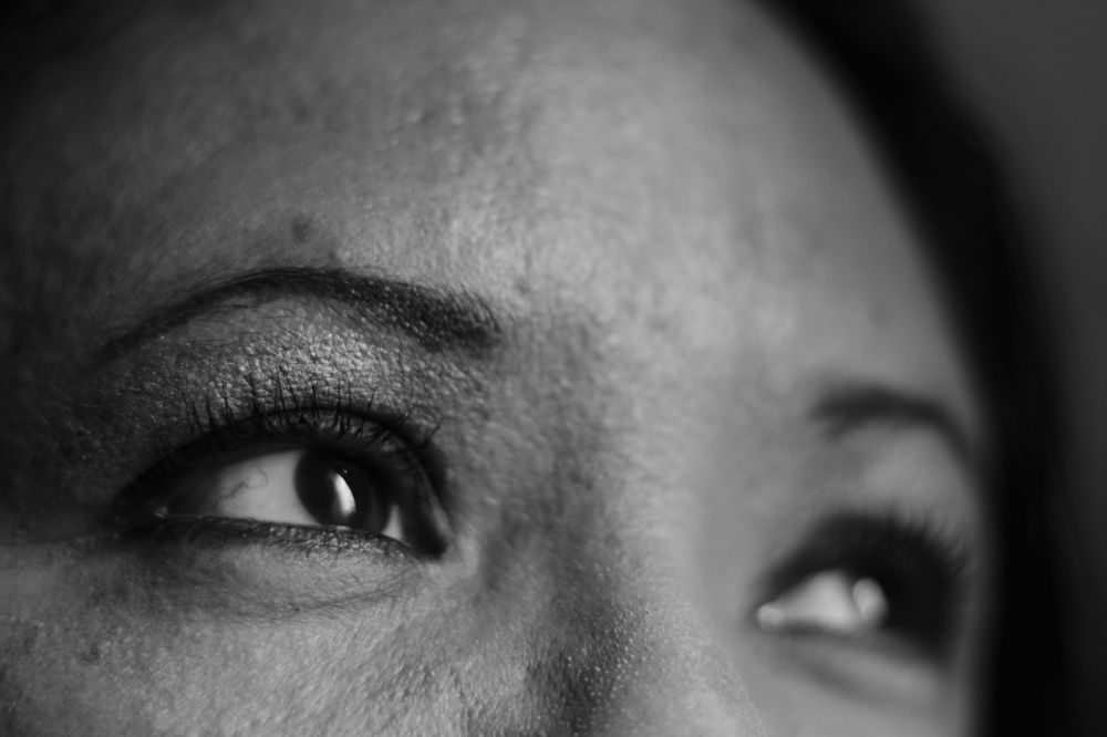 Photograph by Mario Israel Barrios