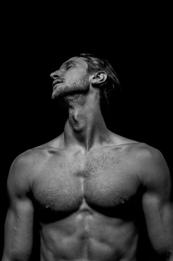 Photograph by Сергей Юдин