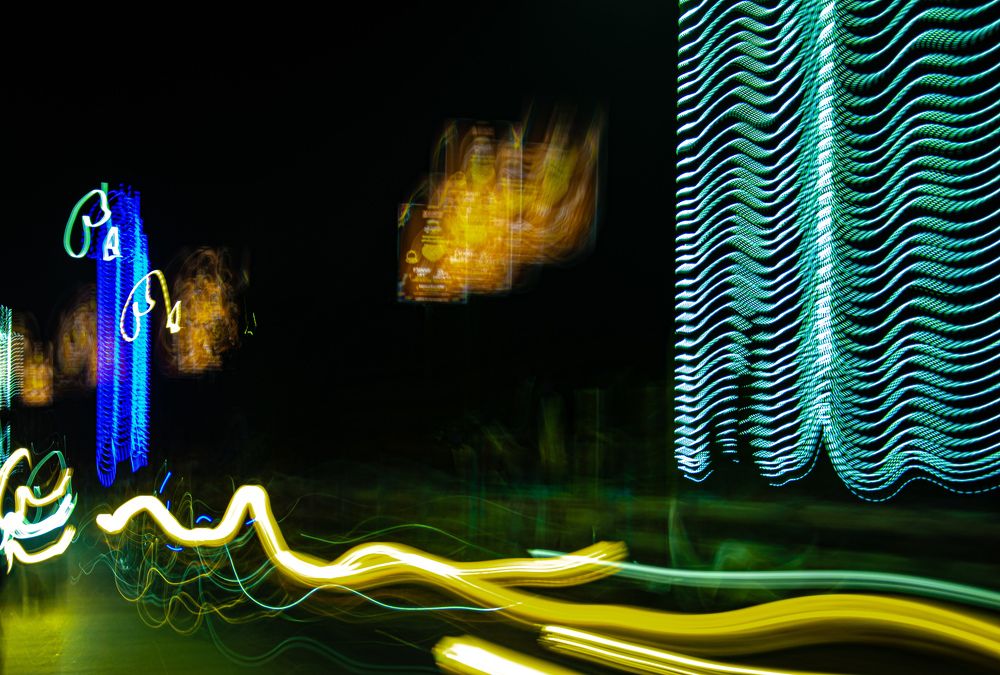 Photograph by Ritabrata Roy Choudhury