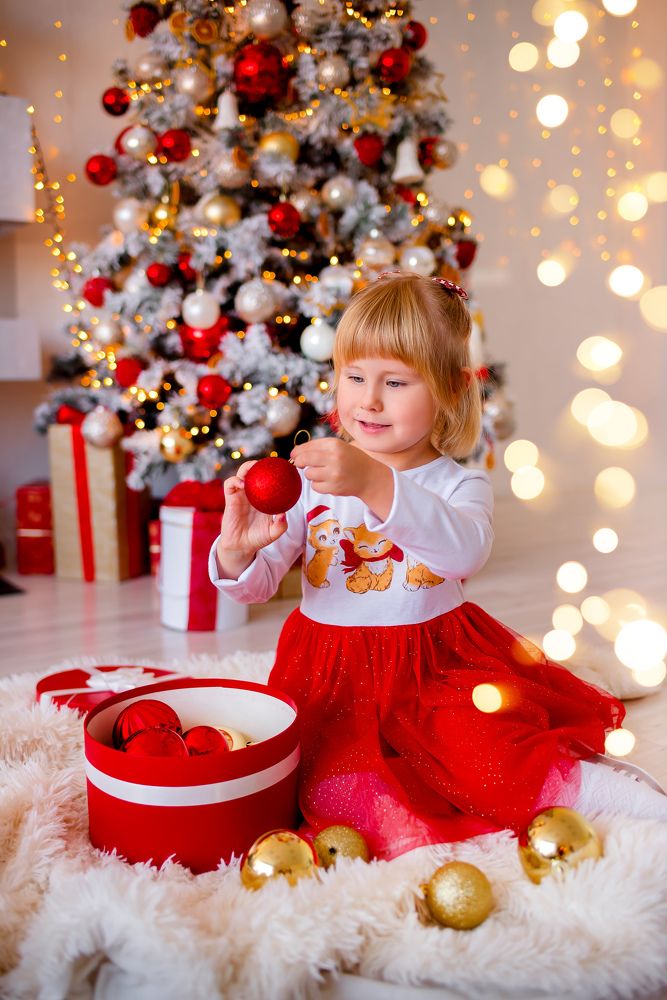 Photograph by Екатерина Гончарова