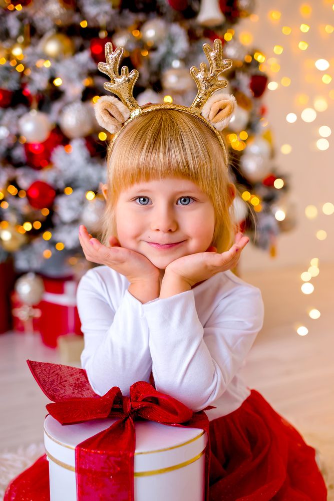 Photograph by Екатерина Гончарова