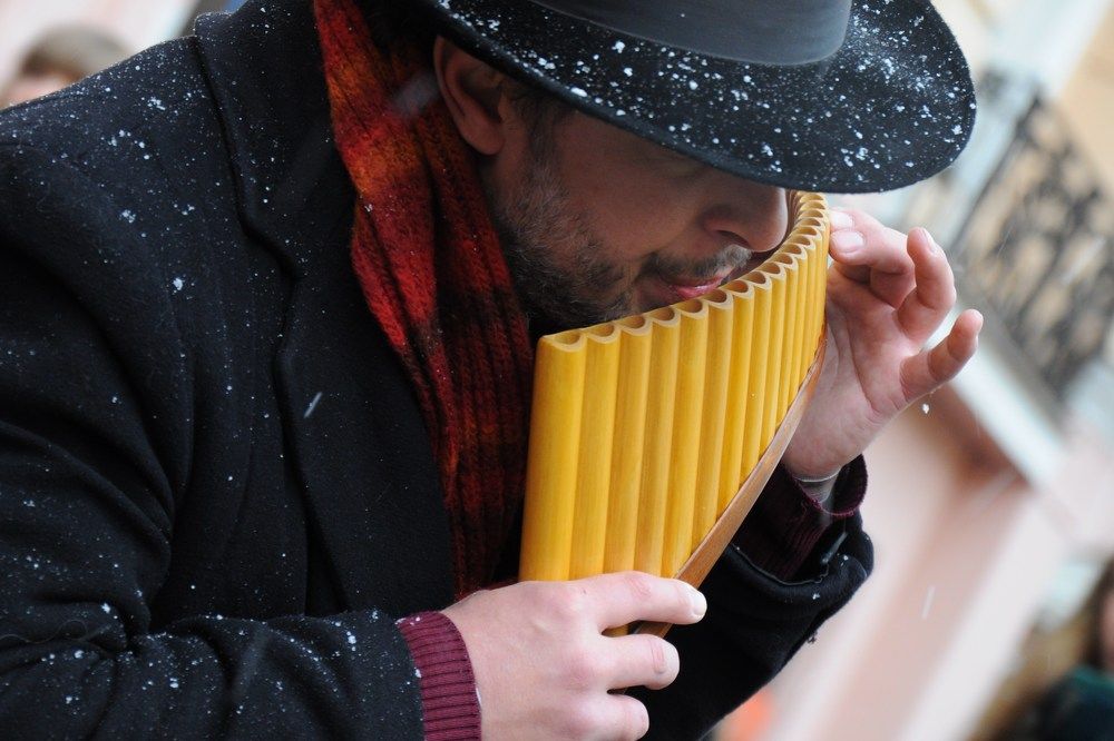 Photograph by Ирина Корнева